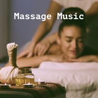 Musica Relajante, Spa Music and Musica para Bebes - Massage Music