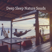 White Noise Research, Sounds of Nature Relaxation and Nature Sounds Artists - Deep Sleep Nature Souds