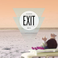 Oliver Schories - Exit - The Remixes 01