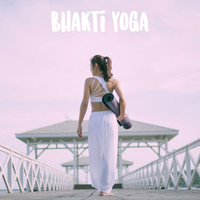 Spa & Spa, Reiki and Wellness - Bhakti Yoga