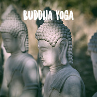 Yoga Workout Music, Spa and Zen - Buddha Yoga