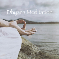Musica Relajante, Spa Music and Musica para Bebes - Dhyana Meditation