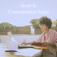 Musica Relajante, Relaxation and Reading and Study Music - Study & Concentration Songs
