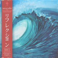 Oceanus - Reflections
