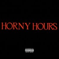 NightcoreSyndicateCollabs - HORNY HOURS (Explicit)