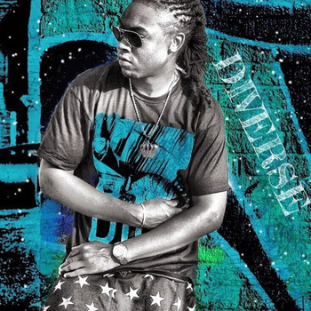 Diverse - Relay (Explicit)