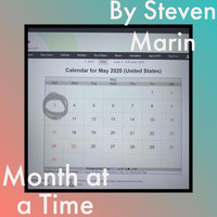 H. Steven Marin - Month at a Time
