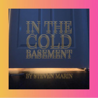 H. Steven Marin - In The Cold Basement