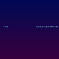 Balance - Some Sad Music