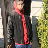 Lil V - Cut Like That Freestyle (Explicit)