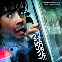 Harry Gregson-Williams - Phone Booth (Original Motion Picture Soundtrack)