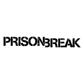 Ramin Djawadi - Prison Break Theme (From "Prison Break"/Ferry Corsten Breakout Mix)