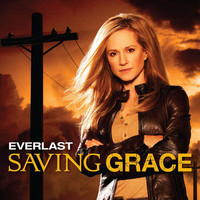 Everlast - Saving Grace (From "Saving Grace"/Theme [Explicit])
