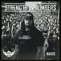 Navio - Strength In Numbers