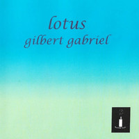 Gilbert Gabriel - Lotus