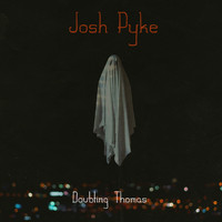 Josh Pyke - Doubting Thomas (Acoustic)