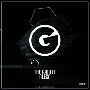 The Gaulle - Alexa