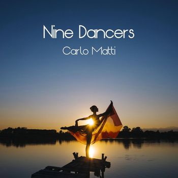 Carlo Matti - Nine Dancers