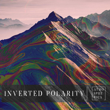 Various Artists - Inverted Polarity