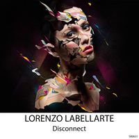 Lorenzo Labellarte - Disconnect