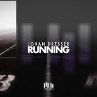 Johan Dresser - Running