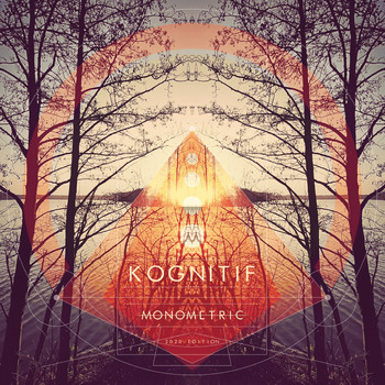 Kognitif - Moonchild