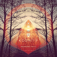 Kognitif - Peace to My World