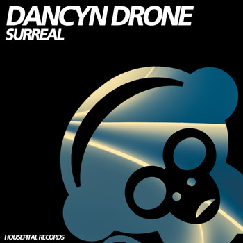 Dancyn Drone - Surreal