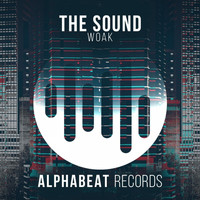 WOAK - The Sound