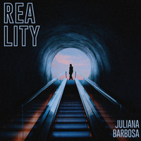 Juliana Barbosa - Reality