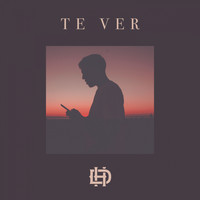 Dh - Te Ver