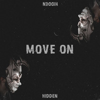 Hidden - Move On