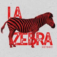 HeyDoc! - La Zebra