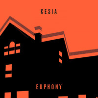 Kesia - Euphony