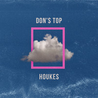 Houkes - Don's Top