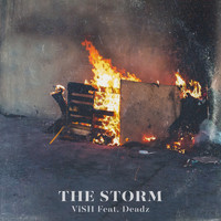 VISH - The Storm