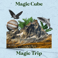 Magic Cube - Magic Trip