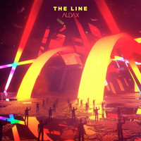Audax - The Line