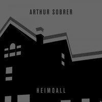 Arthur Sobrer - Heimdall