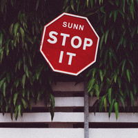 Sunn - Stop It