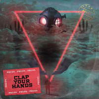 Pheos - Clap Your Hands