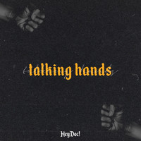 HeyDoc! - Talking Hands