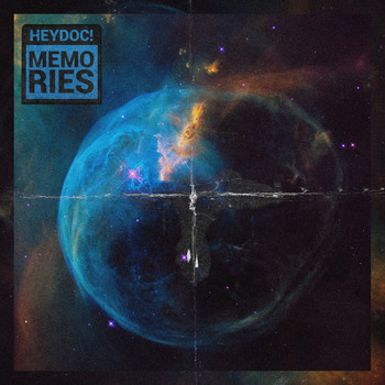 HeyDoc! - Memories