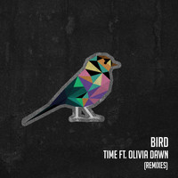 Time - Bird (Mitch LJ Remix)
