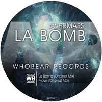 Avermass - La Bomb