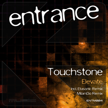 Touchstone - Elevate