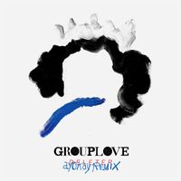 Grouplove - Deleter (ayokay Remix)