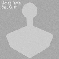 Michele Fantini - Start Game