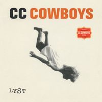 CC Cowboys - Lyst (2020 Remaster)