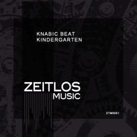Knabic Beat - Kindergarten